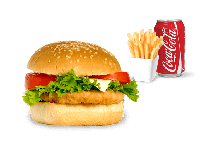 TENDERS